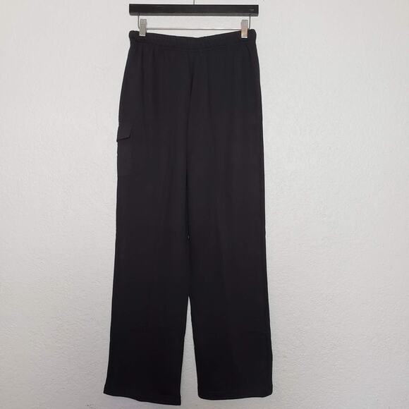 Coldwater Creek Knit Lounge Pants Casual Lounge Loungewear - S - Picture 5 of 6